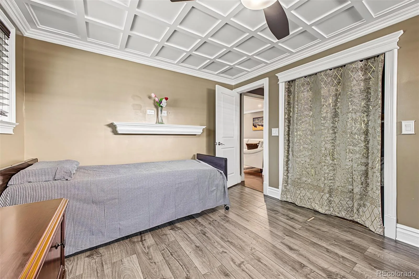 3132 S Boston Court Denver CO 80231 | MLS #REC5923914 10092026004853 1600 22