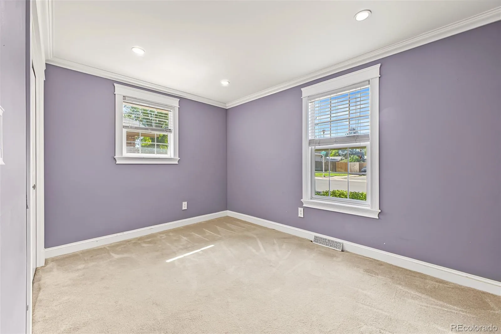 3132 S Boston Court Denver CO 80231 | MLS #REC5923914 10092026004853 1600 25