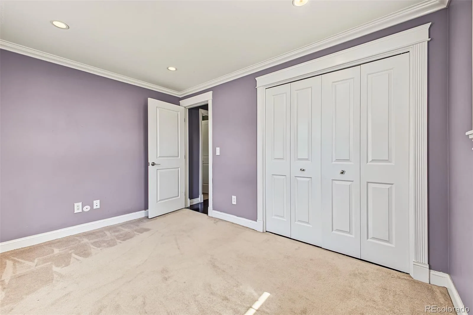 3132 S Boston Court Denver CO 80231 | MLS #REC5923914 10092026004853 1600 26