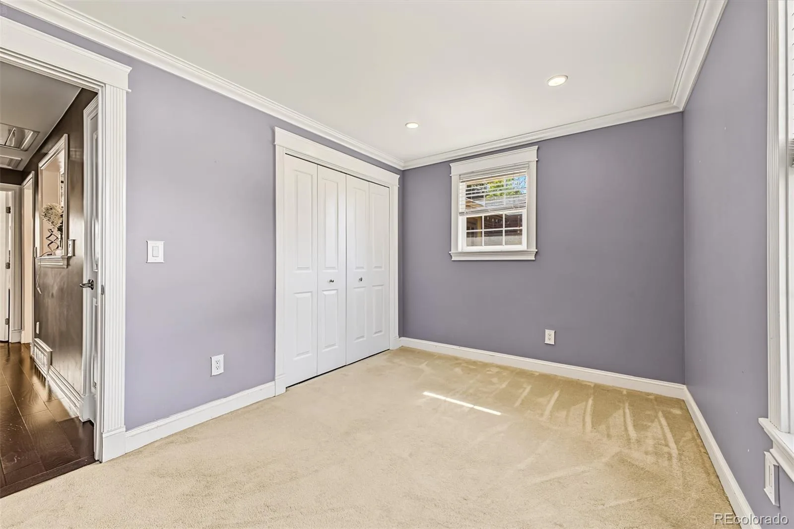 3132 S Boston Court Denver CO 80231 | MLS #REC5923914 10092026004853 1600 27