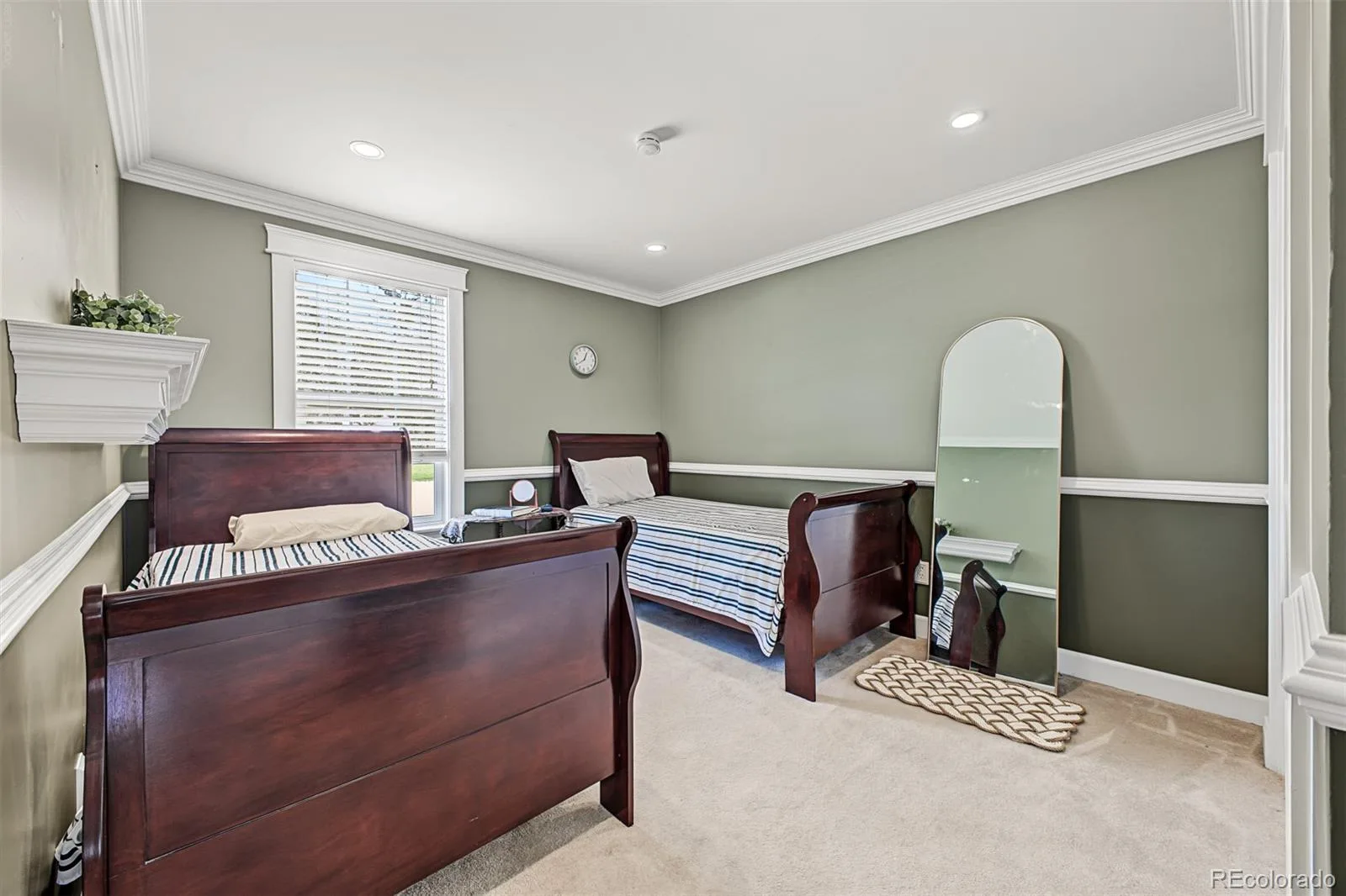 3132 S Boston Court Denver CO 80231 | MLS #REC5923914 10092026004853 1600 28