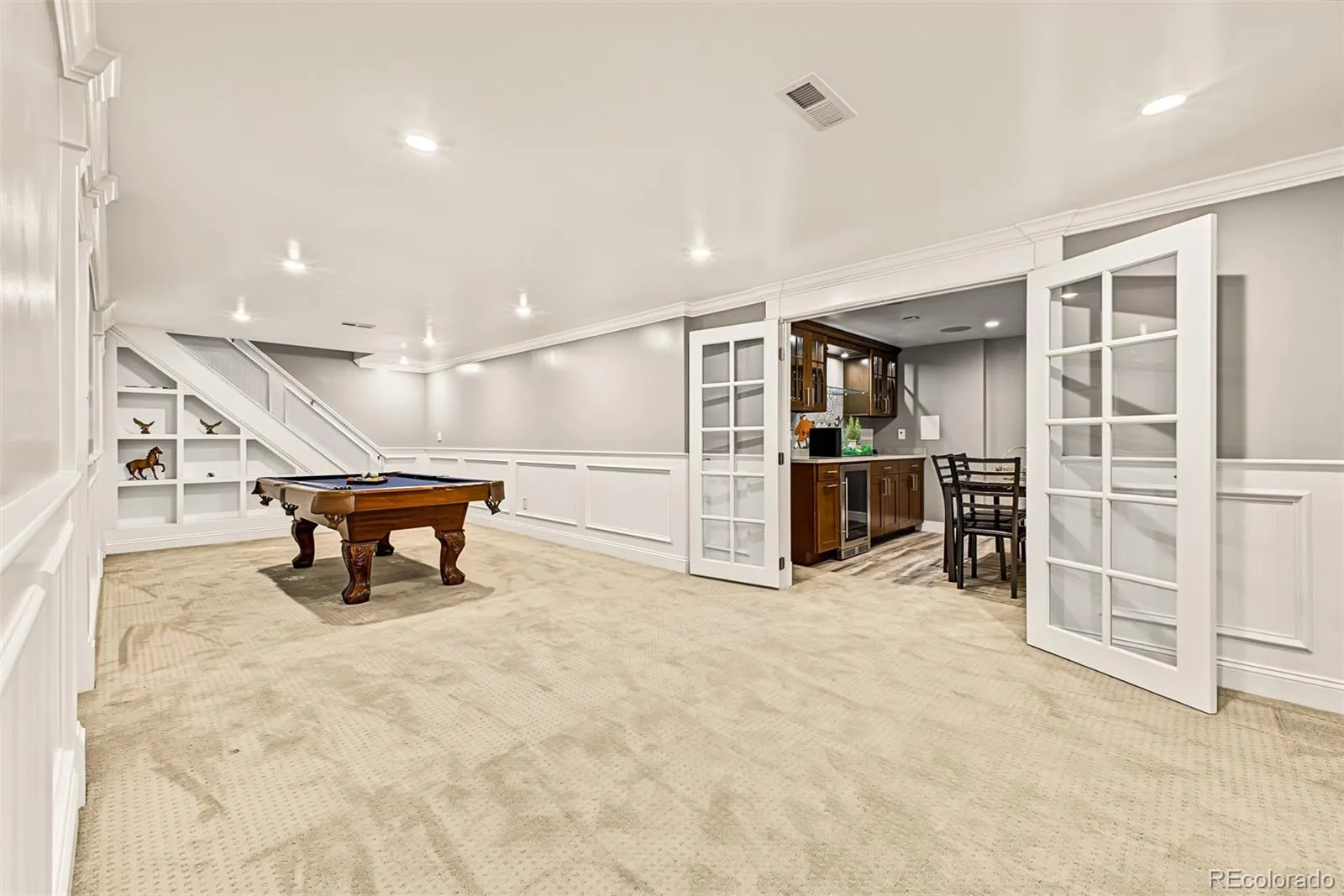 3132 S Boston Court Denver CO 80231 | MLS #REC5923914 10092026004853 1600 33