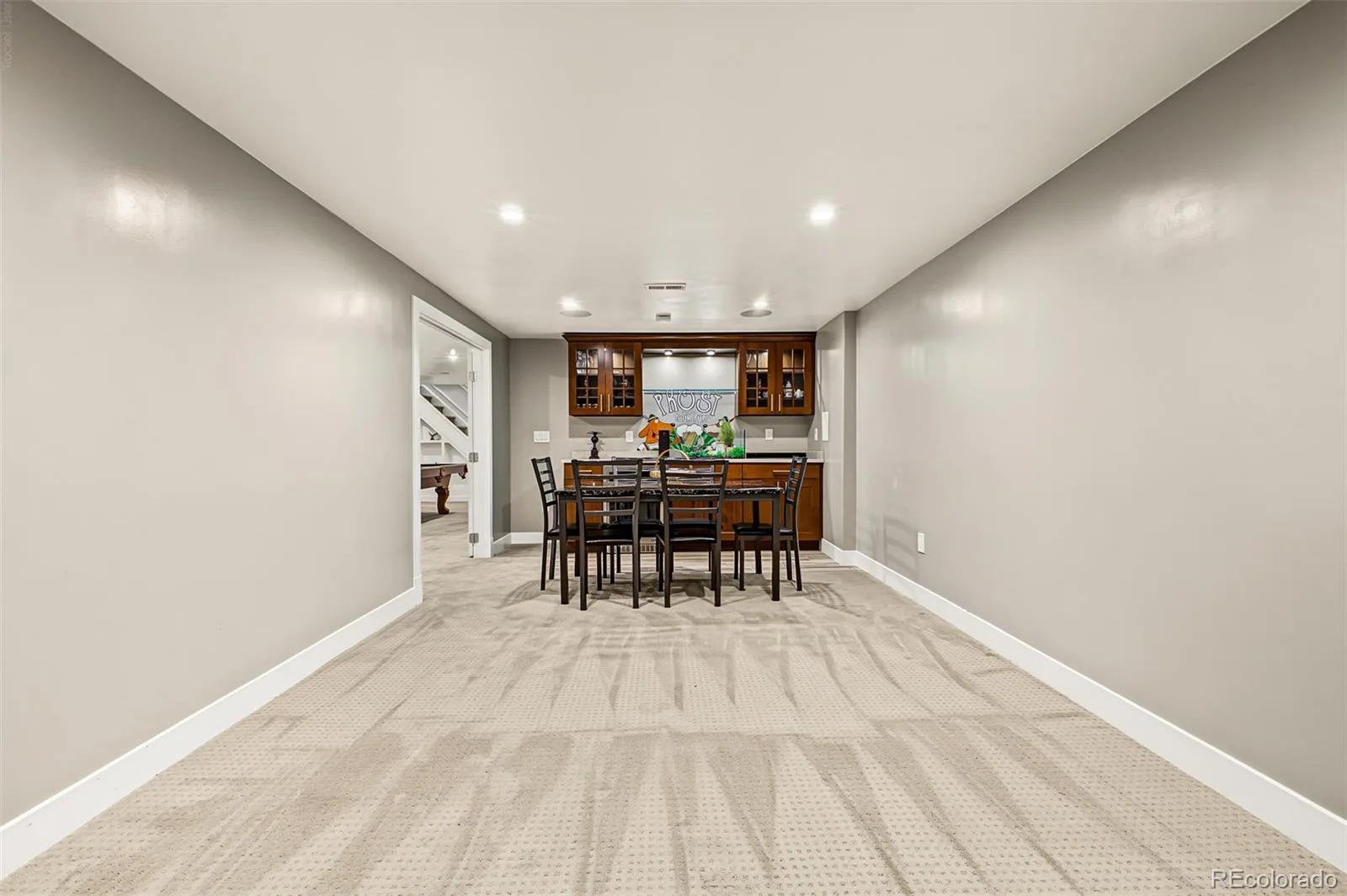 3132 S Boston Court Denver CO 80231 | MLS #REC5923914 10092026004853 1600 37