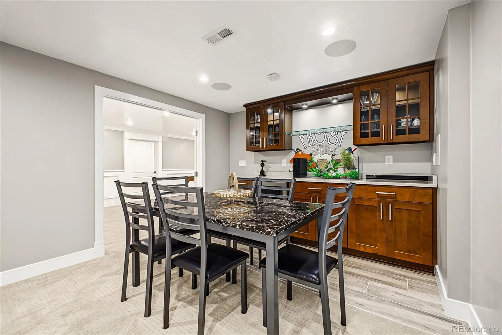 3132 S Boston Court Denver CO 80231 | MLS #REC5923914 10092026004853 1600 38