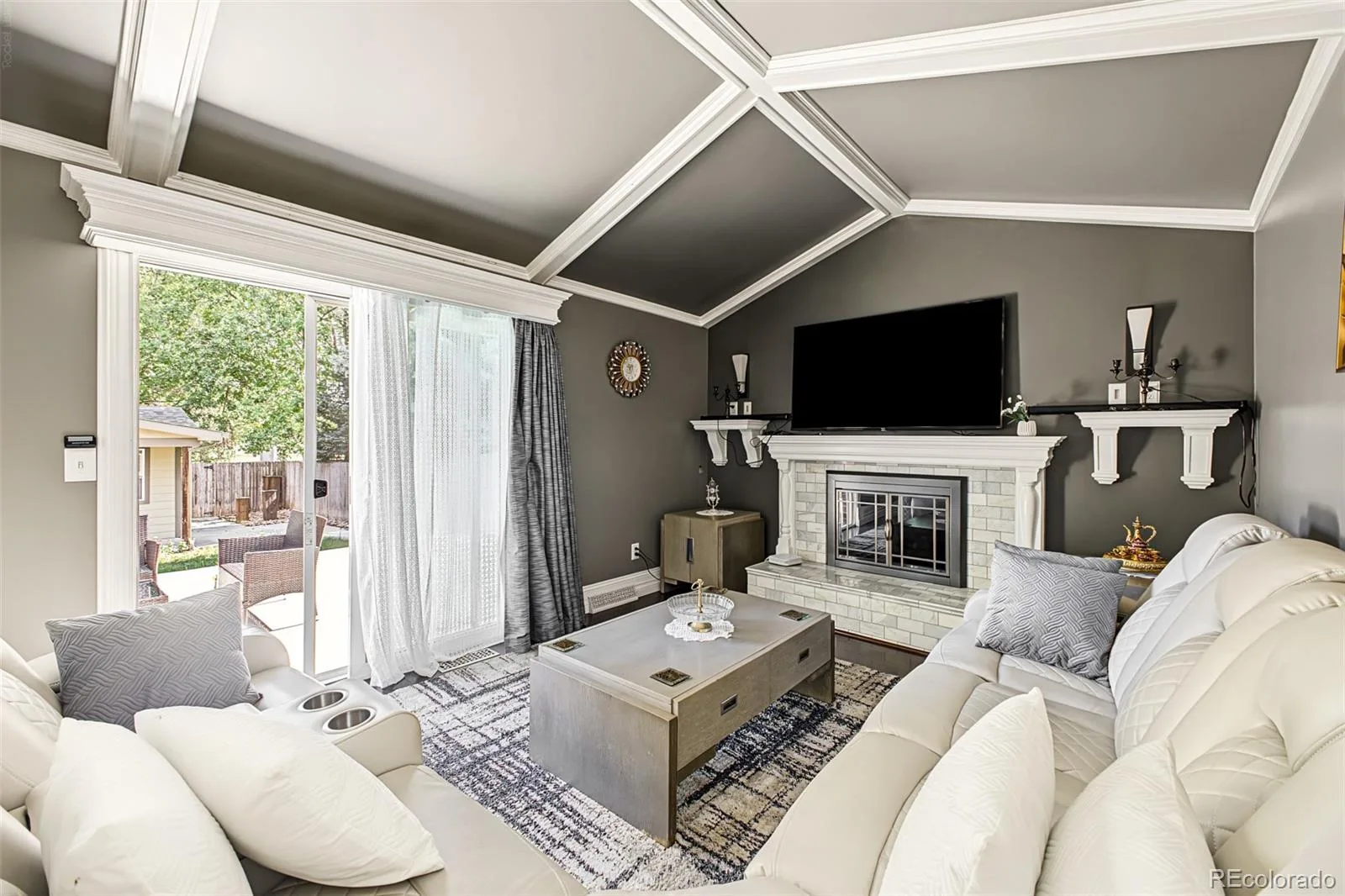 3132 S Boston Court Denver CO 80231 | MLS #REC5923914 10092026004853 1600 9