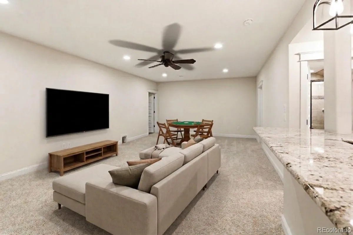 9427 E 51st Drive Denver CO 80238 | MLS #REC5924478 08202026033613 1200 31