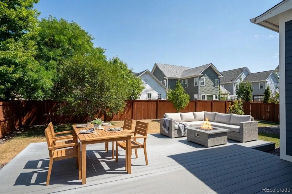 9427 E 51st Drive Denver CO 80238 | MLS #REC5924478 08202026033613 1200 38