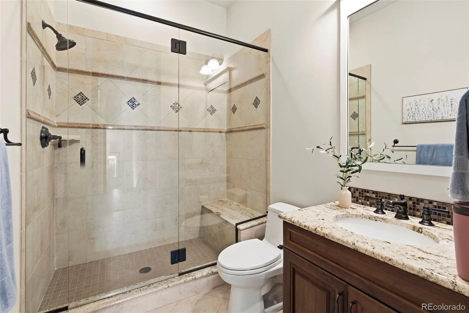 9427 E 51st Drive Denver CO 80238 | MLS #REC5924478 08202026033613 1600 18