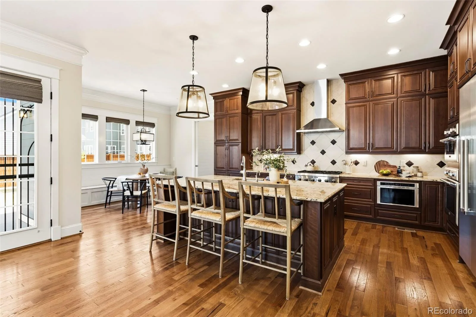 9427 E 51st Drive Denver CO 80238 | MLS #REC5924478 08202026033613 1600 2