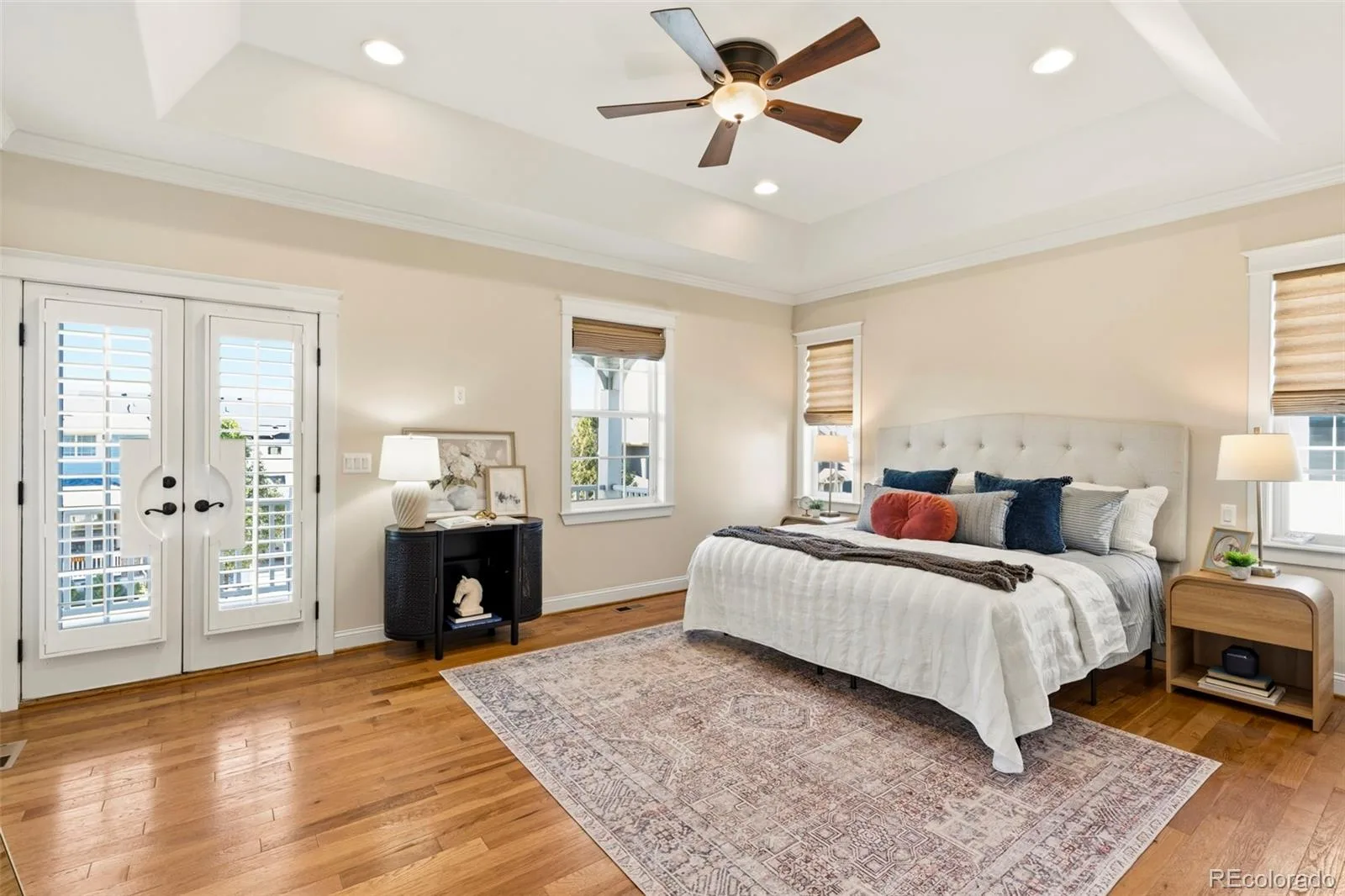 9427 E 51st Drive Denver CO 80238 | MLS #REC5924478 08202026033613 1600 20