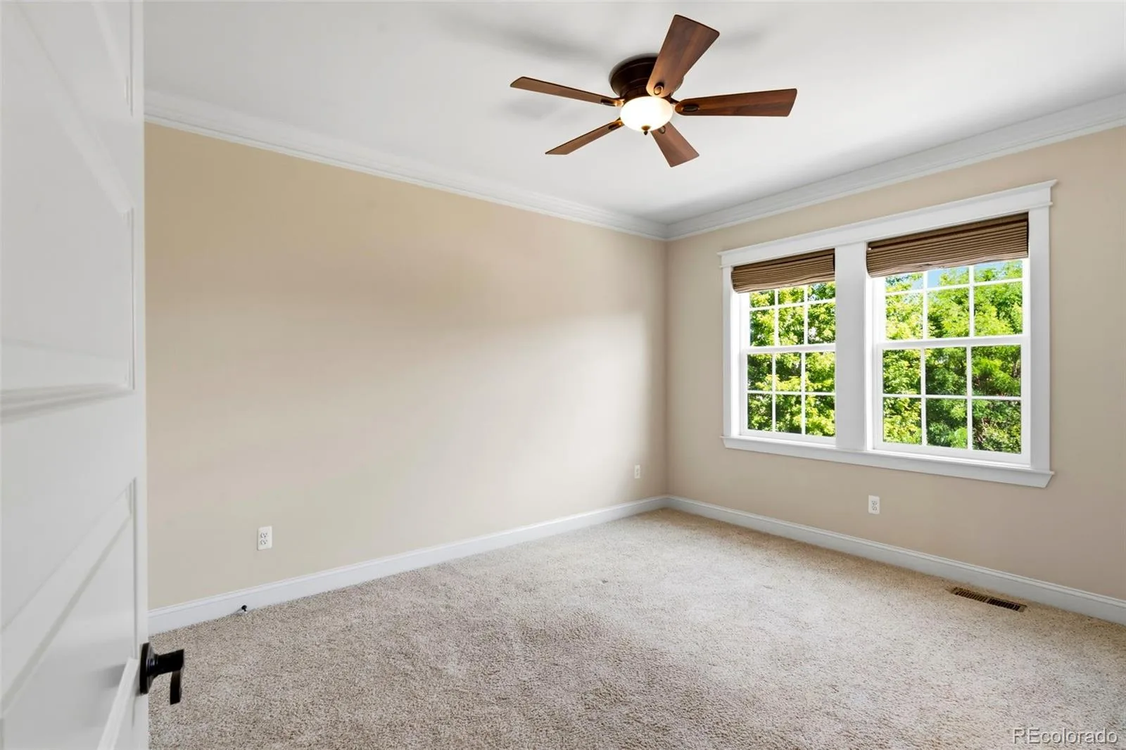 9427 E 51st Drive Denver CO 80238 | MLS #REC5924478 08202026033613 1600 25