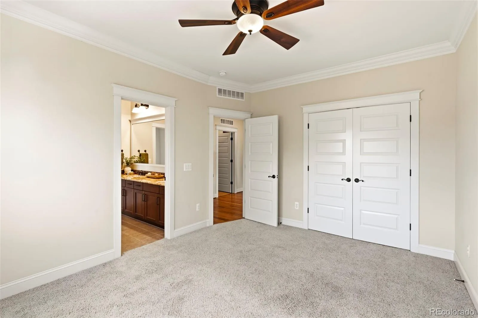 9427 E 51st Drive Denver CO 80238 | MLS #REC5924478 08202026033613 1600 26