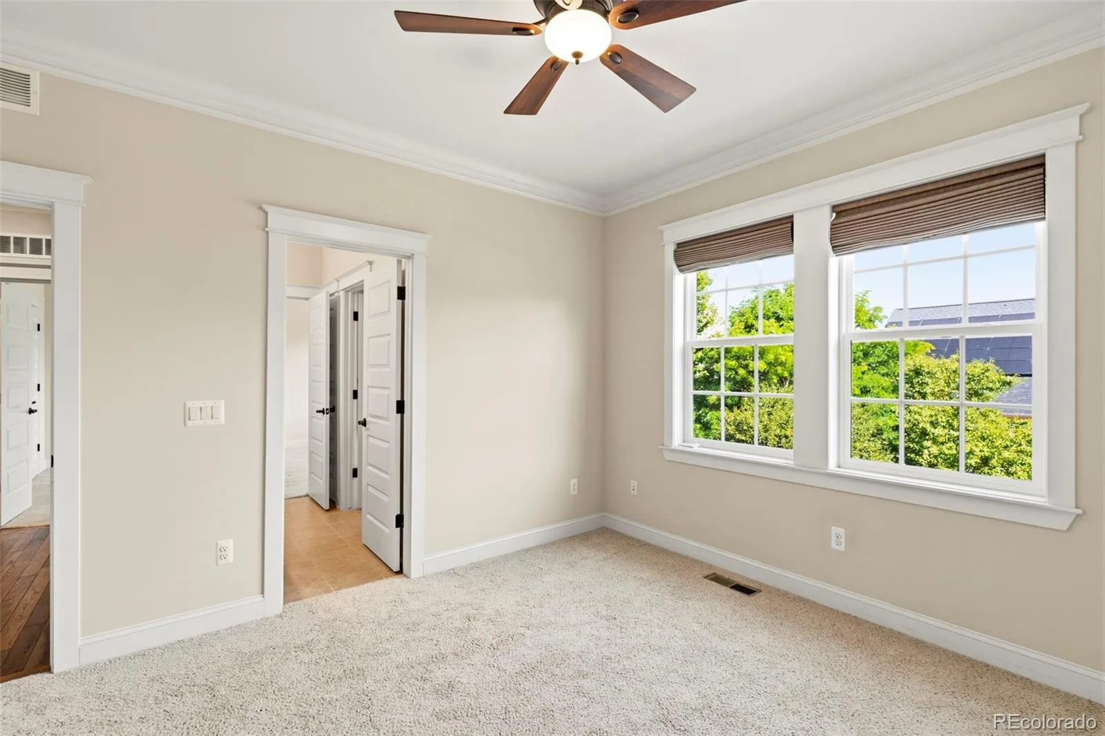 9427 E 51st Drive Denver CO 80238 | MLS #REC5924478 08202026033613 1600 28