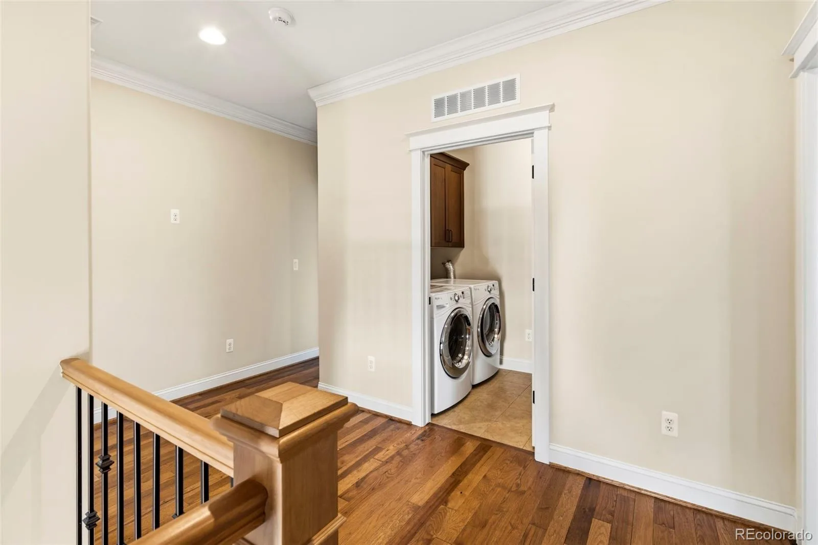 9427 E 51st Drive Denver CO 80238 | MLS #REC5924478 08202026033613 1600 30