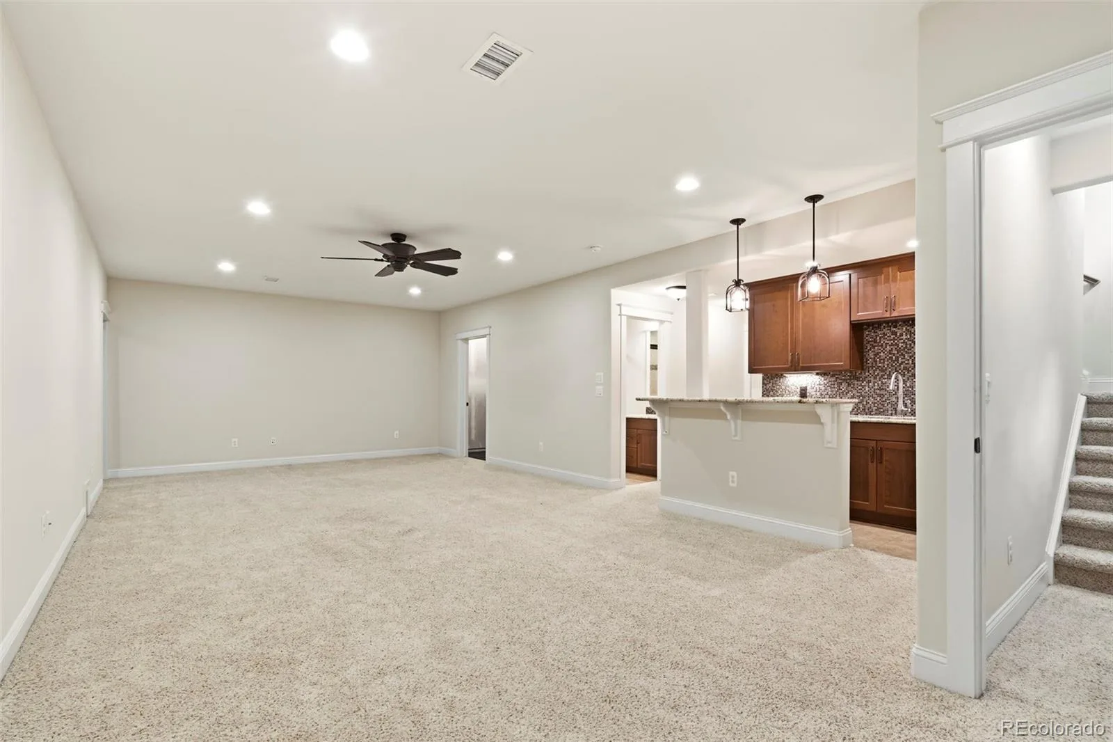 9427 E 51st Drive Denver CO 80238 | MLS #REC5924478 08202026033613 1600 32