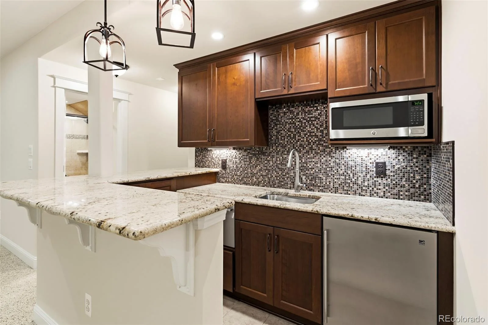 9427 E 51st Drive Denver CO 80238 | MLS #REC5924478 08202026033613 1600 33