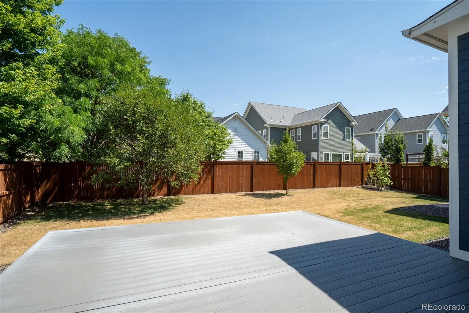 9427 E 51st Drive Denver CO 80238 | MLS #REC5924478 08202026033613 1600 39
