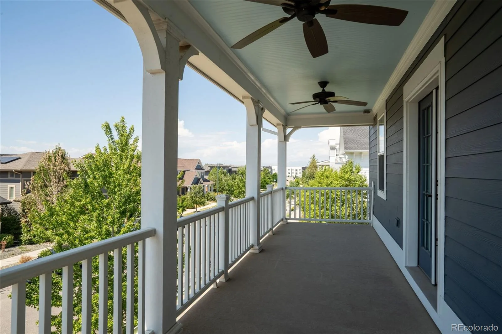 9427 E 51st Drive Denver CO 80238 | MLS #REC5924478 08202026033613 1600 40