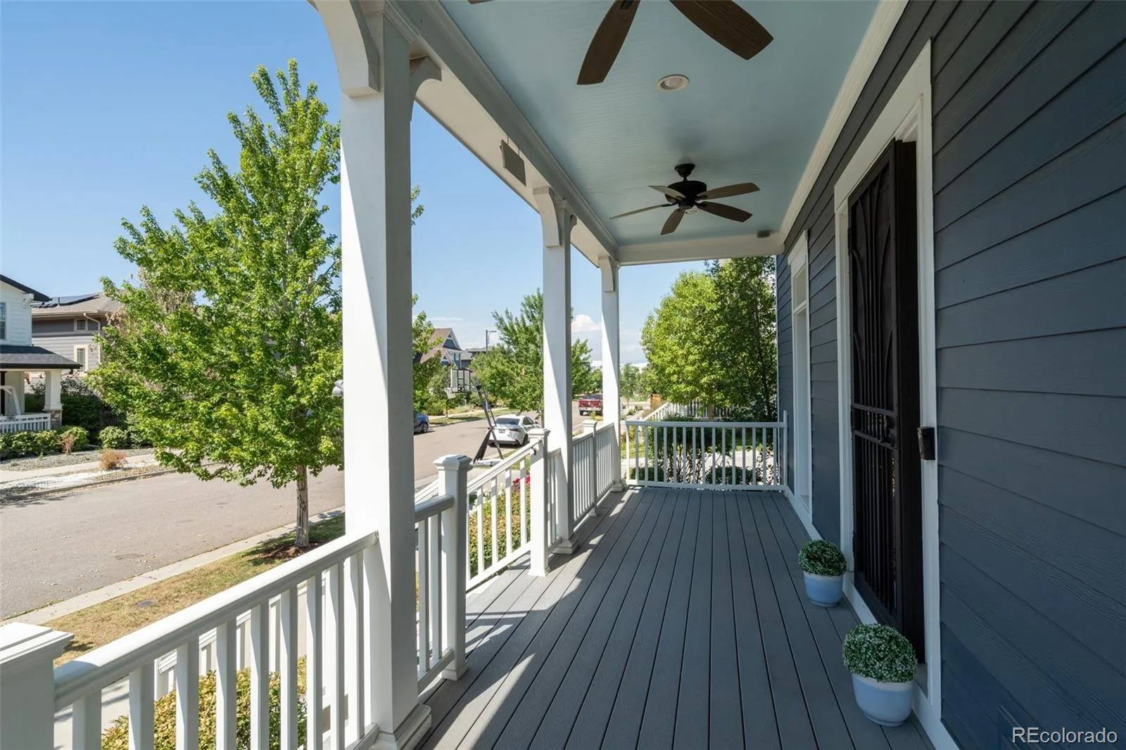 9427 E 51st Drive Denver CO 80238 | MLS #REC5924478 08202026033613 1600 41