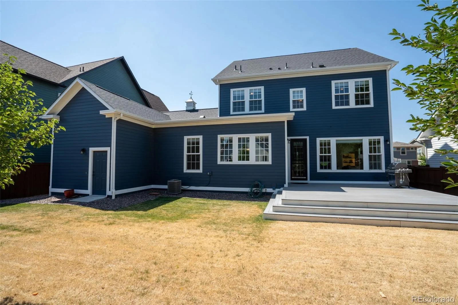 9427 E 51st Drive Denver CO 80238 | MLS #REC5924478 08202026033613 1600 42