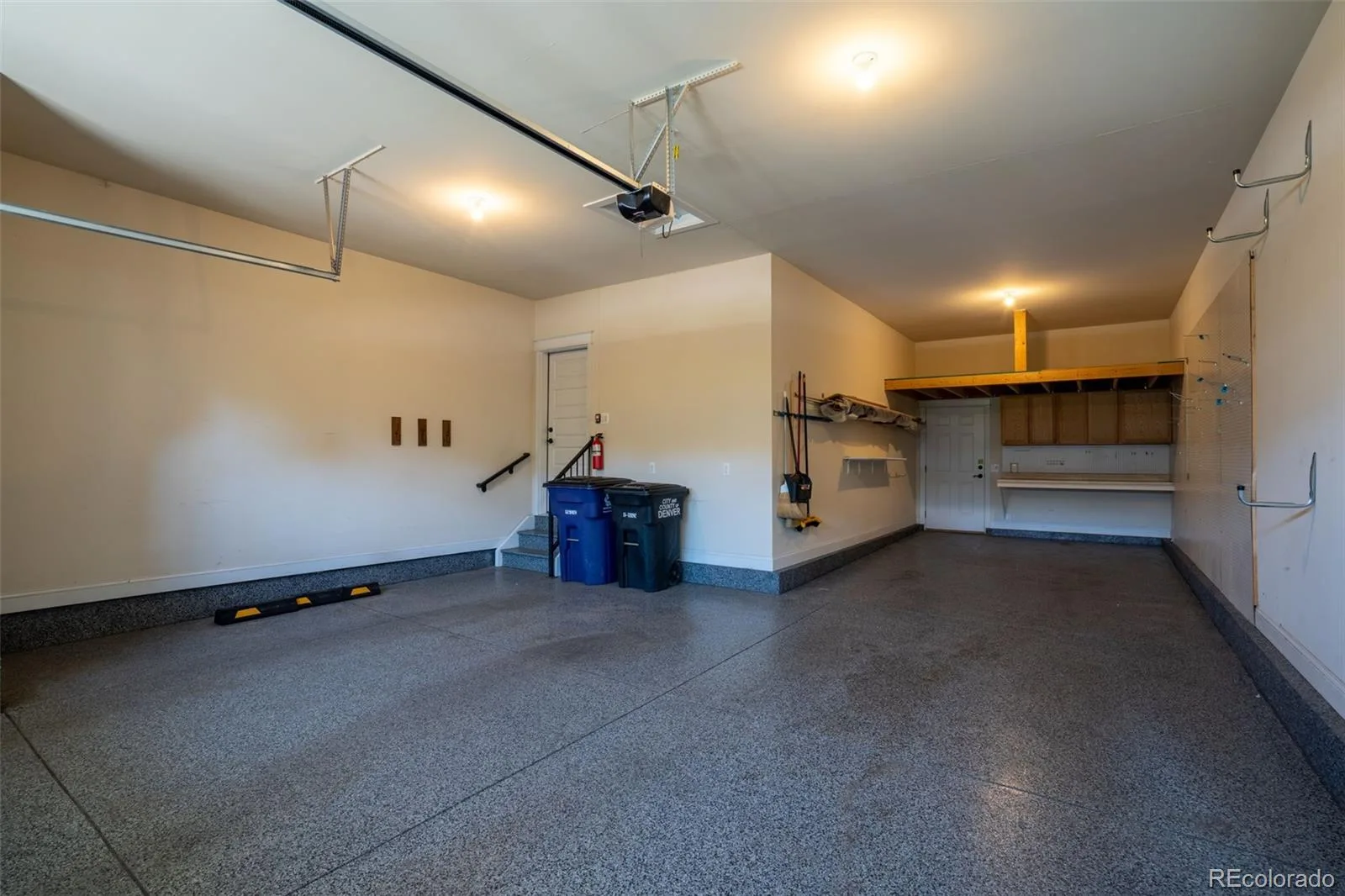 9427 E 51st Drive Denver CO 80238 | MLS #REC5924478 08202026033613 1600 43