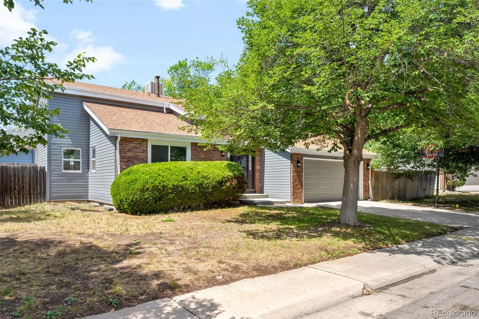 3595 S Richfield Way Aurora CO 80013 | MLS #REC5925023 07242026182813 1600 1