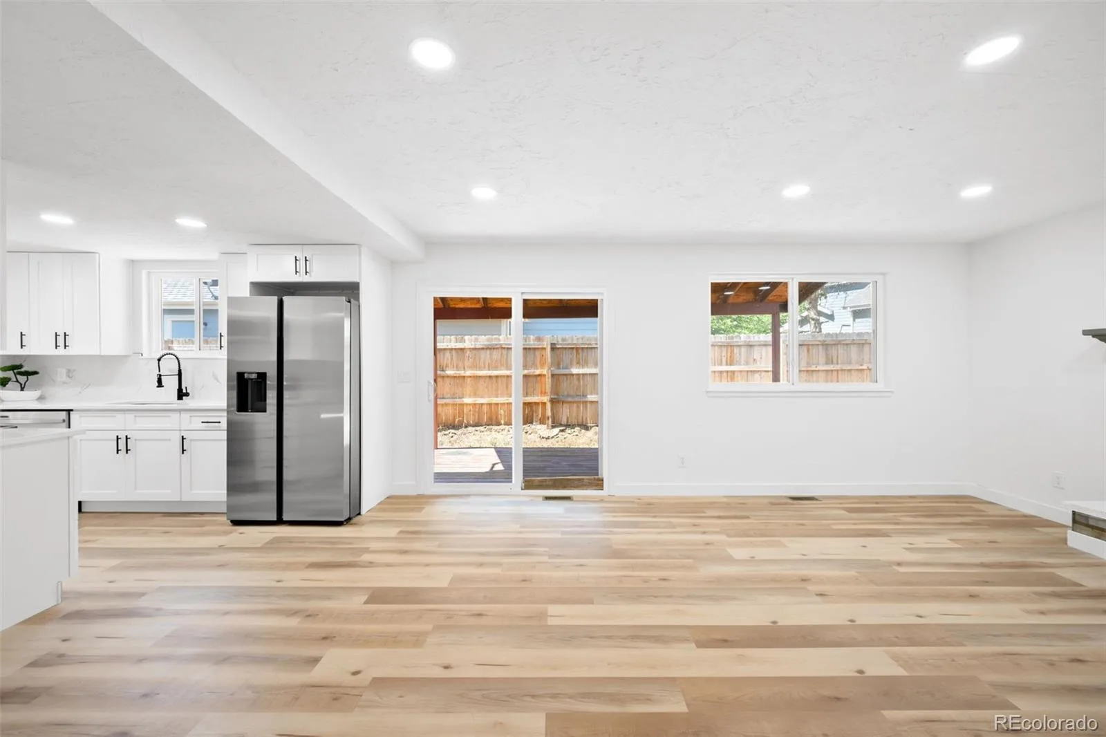 3595 S Richfield Way Aurora CO 80013 | MLS #REC5925023 07242026182813 1600 10
