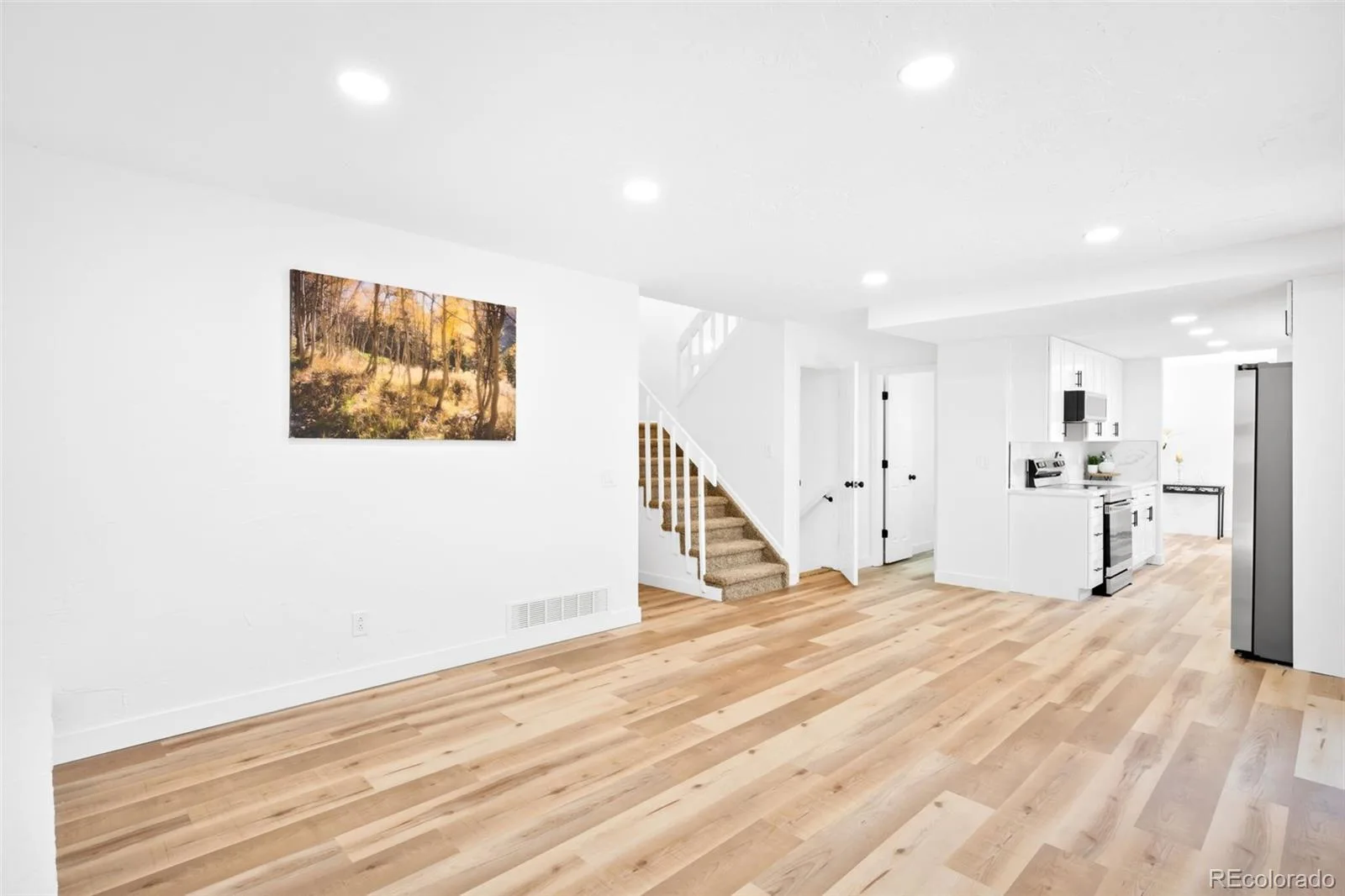3595 S Richfield Way Aurora CO 80013 | MLS #REC5925023 07242026182813 1600 11