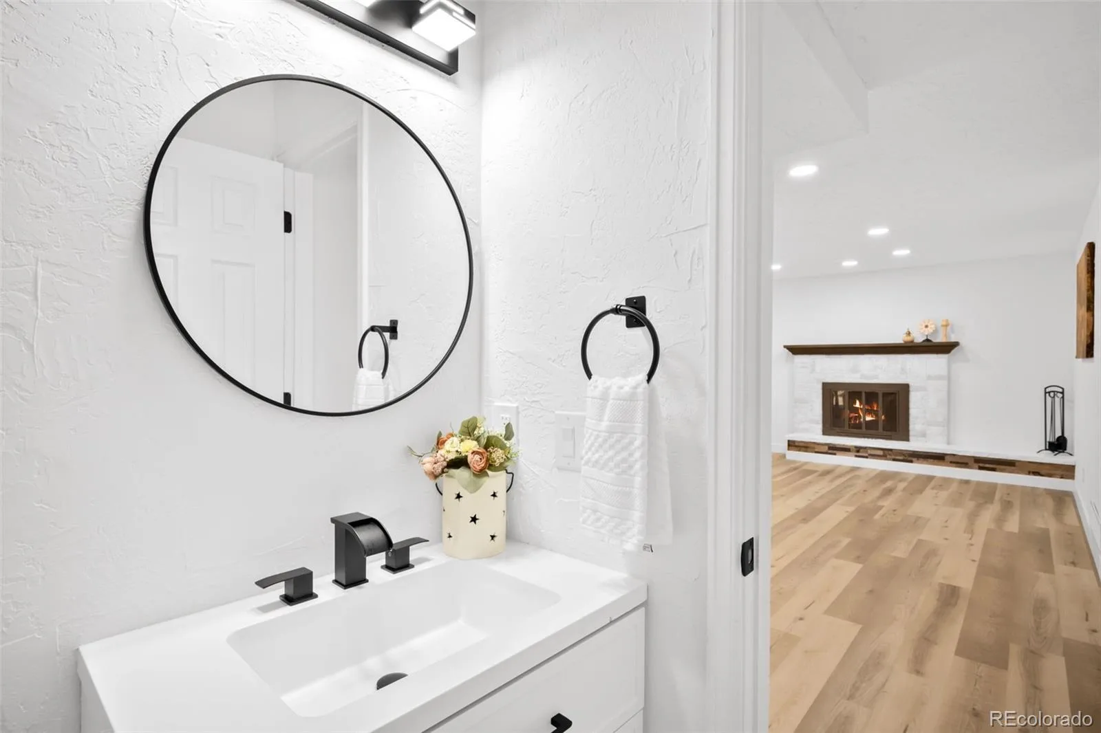 3595 S Richfield Way Aurora CO 80013 | MLS #REC5925023 07242026182813 1600 12