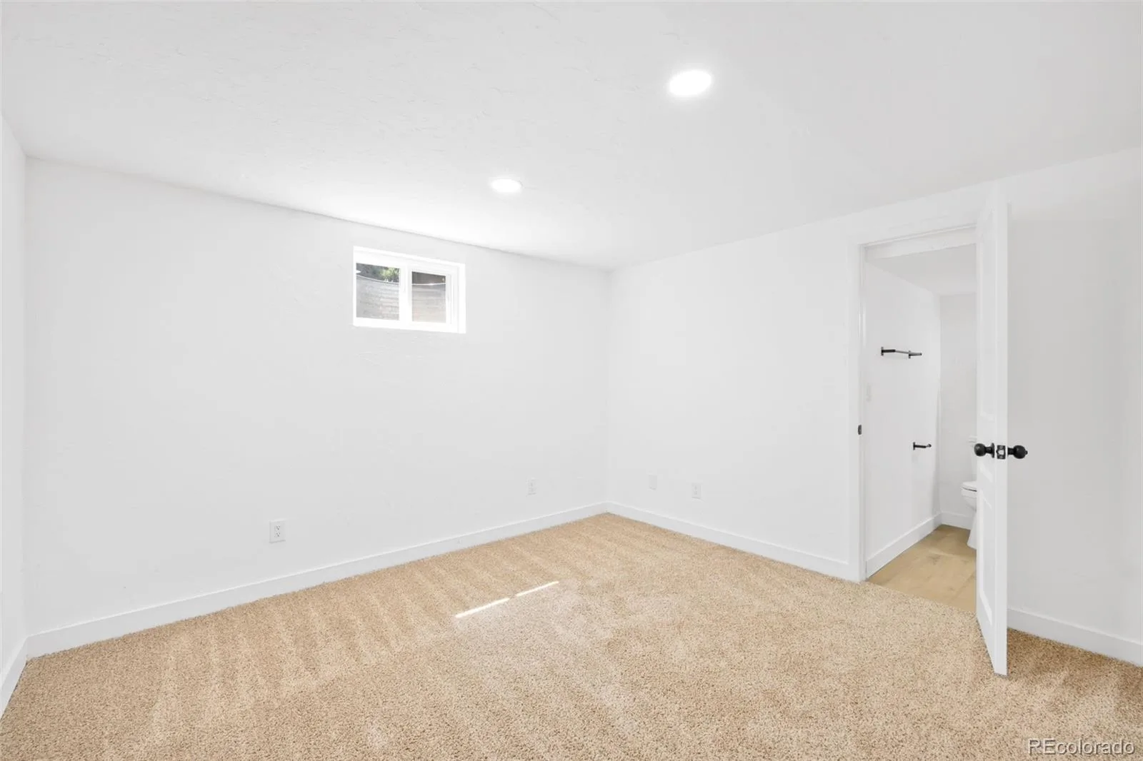 3595 S Richfield Way Aurora CO 80013 | MLS #REC5925023 07242026182813 1600 13