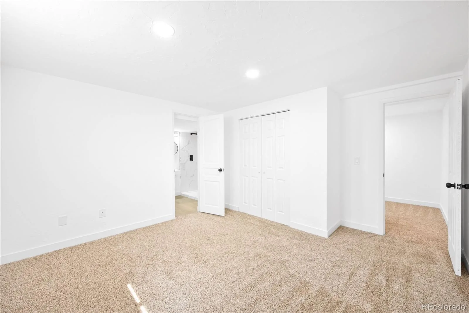 3595 S Richfield Way Aurora CO 80013 | MLS #REC5925023 07242026182813 1600 14