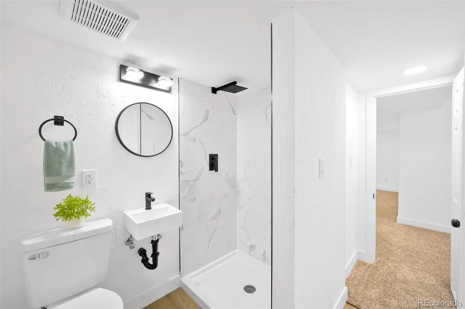 3595 S Richfield Way Aurora CO 80013 | MLS #REC5925023 07242026182813 1600 15