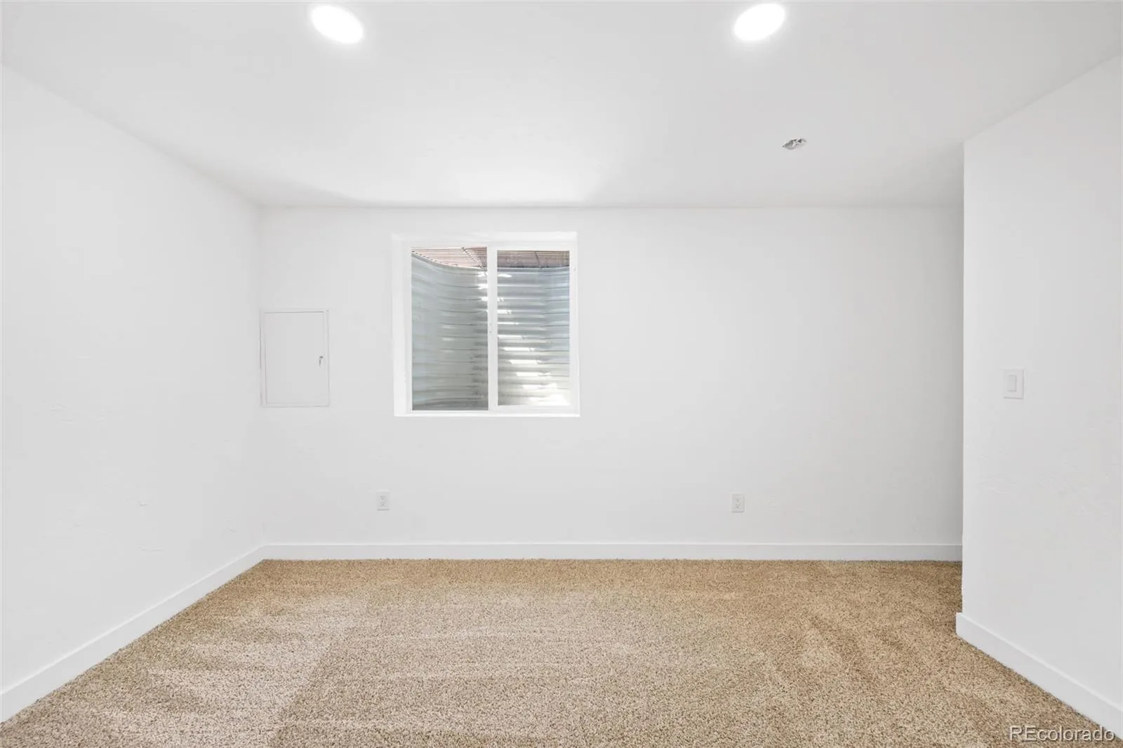 3595 S Richfield Way Aurora CO 80013 | MLS #REC5925023 07242026182813 1600 16