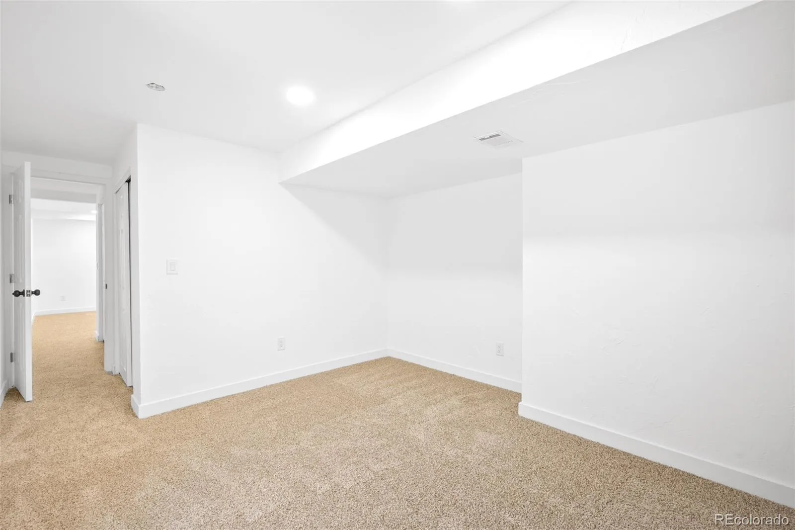 3595 S Richfield Way Aurora CO 80013 | MLS #REC5925023 07242026182813 1600 17