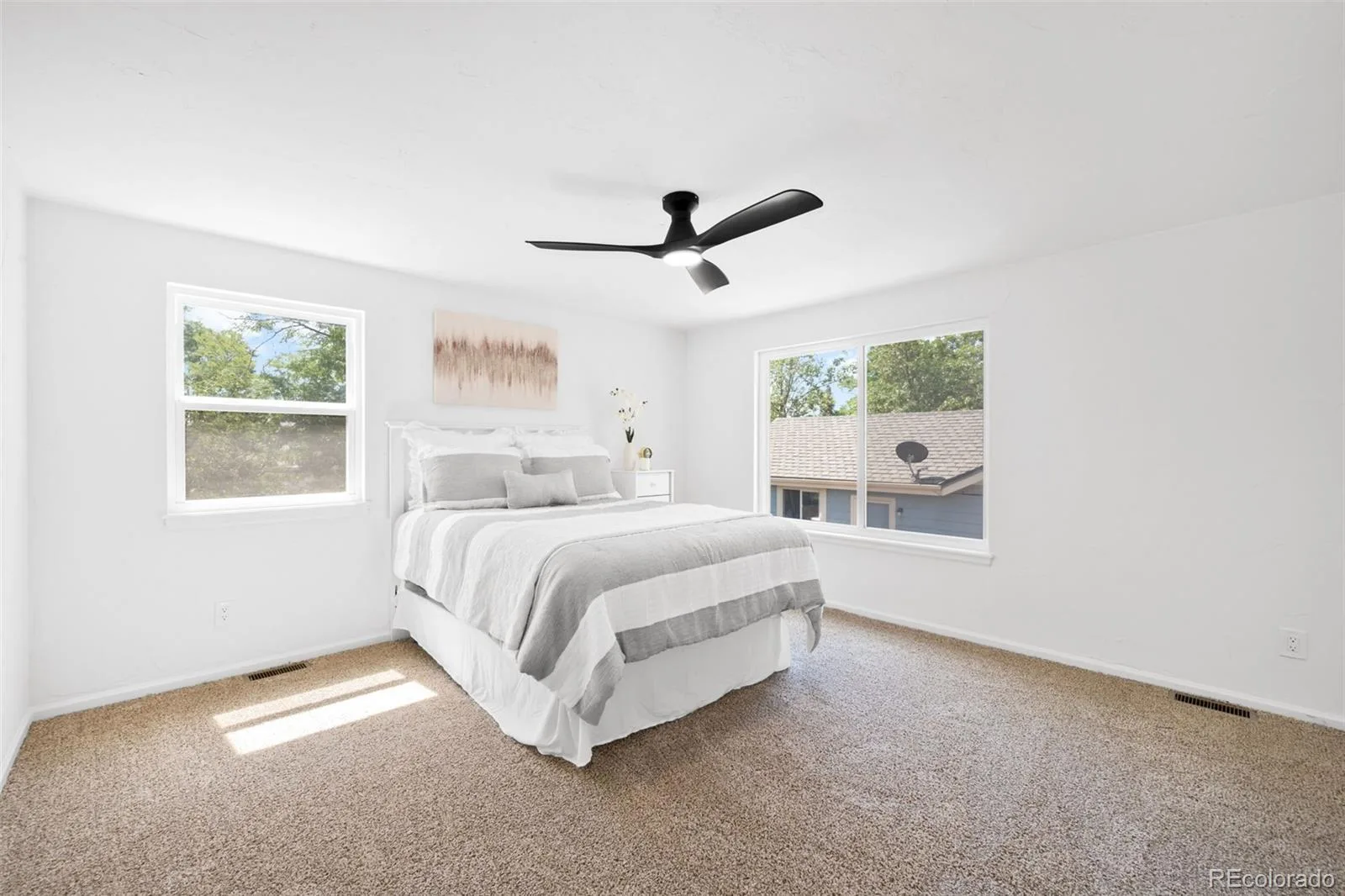 3595 S Richfield Way Aurora CO 80013 | MLS #REC5925023 07242026182813 1600 18
