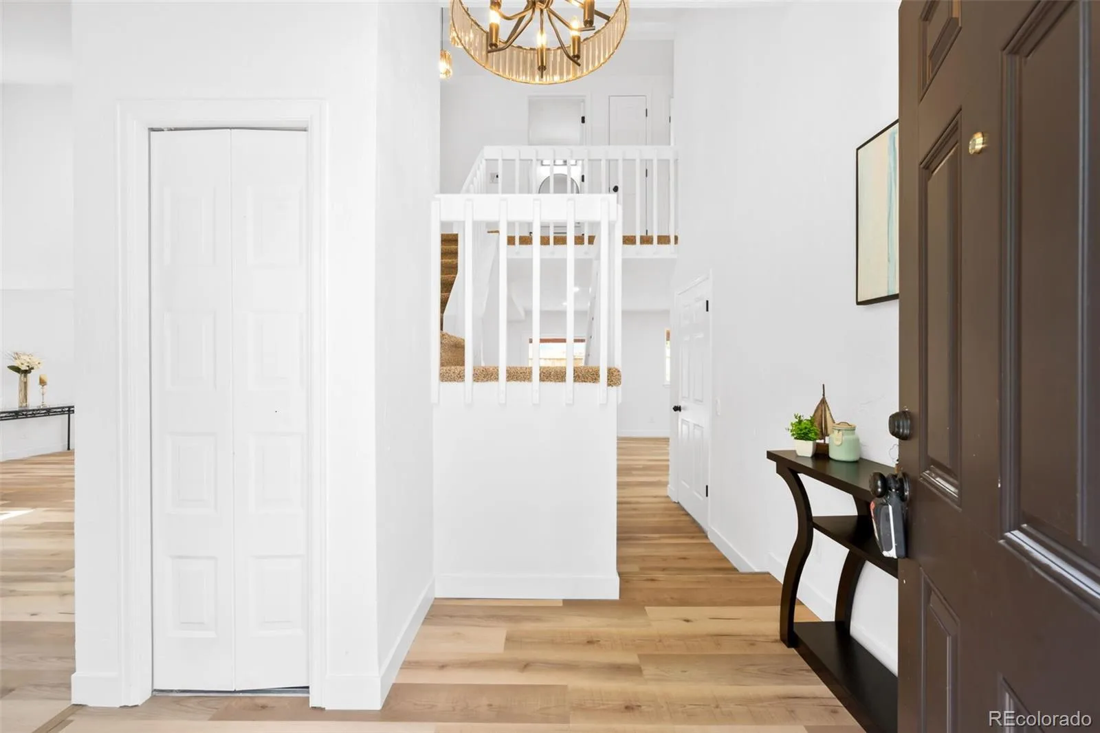 3595 S Richfield Way Aurora CO 80013 | MLS #REC5925023 07242026182813 1600 2