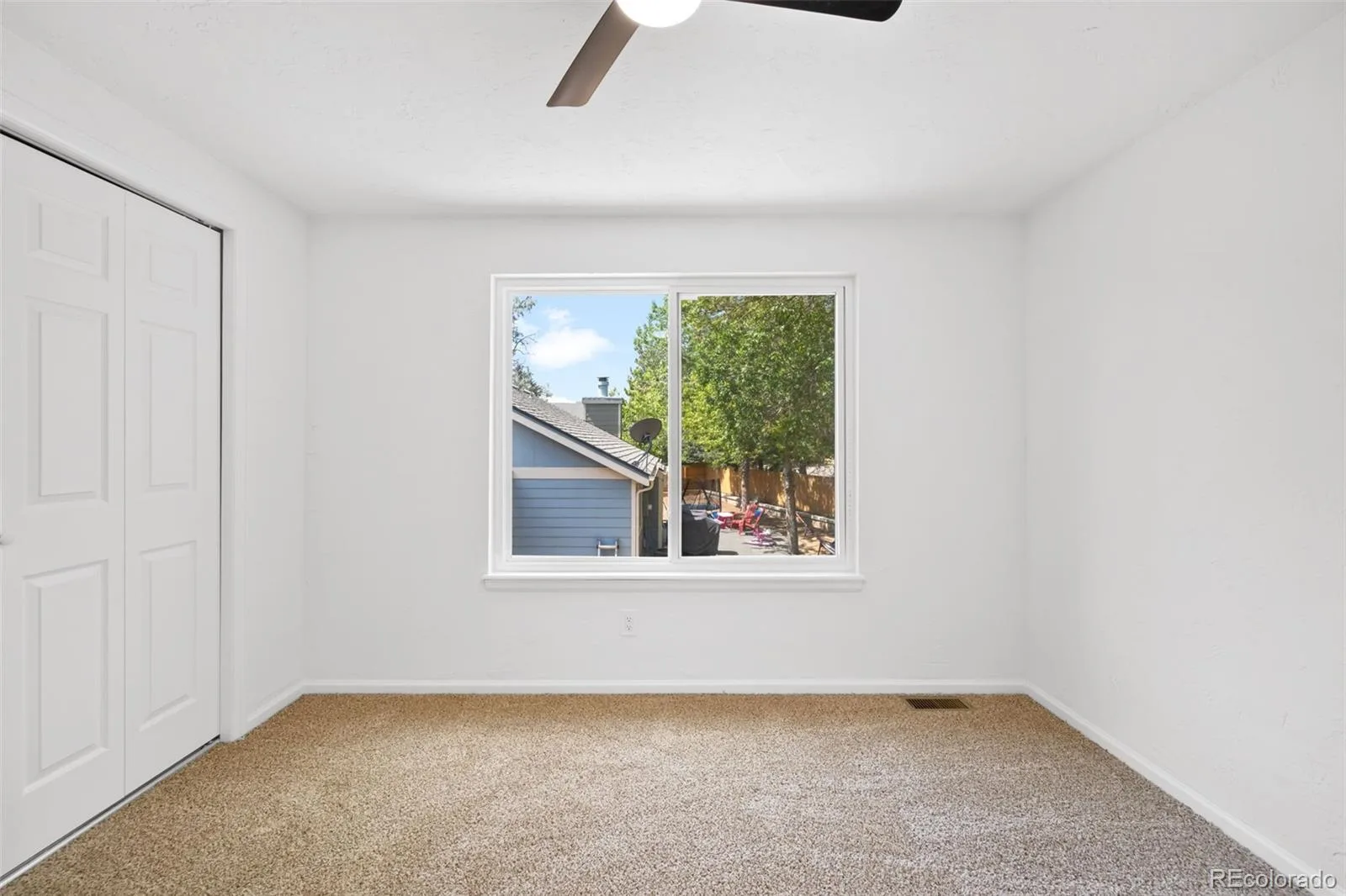 3595 S Richfield Way Aurora CO 80013 | MLS #REC5925023 07242026182813 1600 22