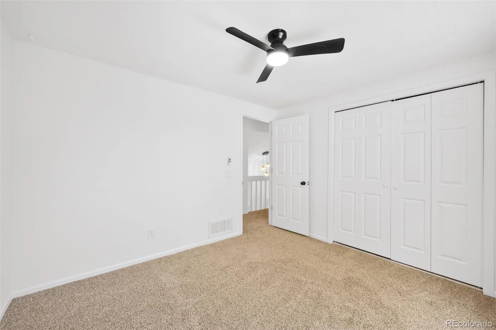 3595 S Richfield Way Aurora CO 80013 | MLS #REC5925023 07242026182813 1600 23