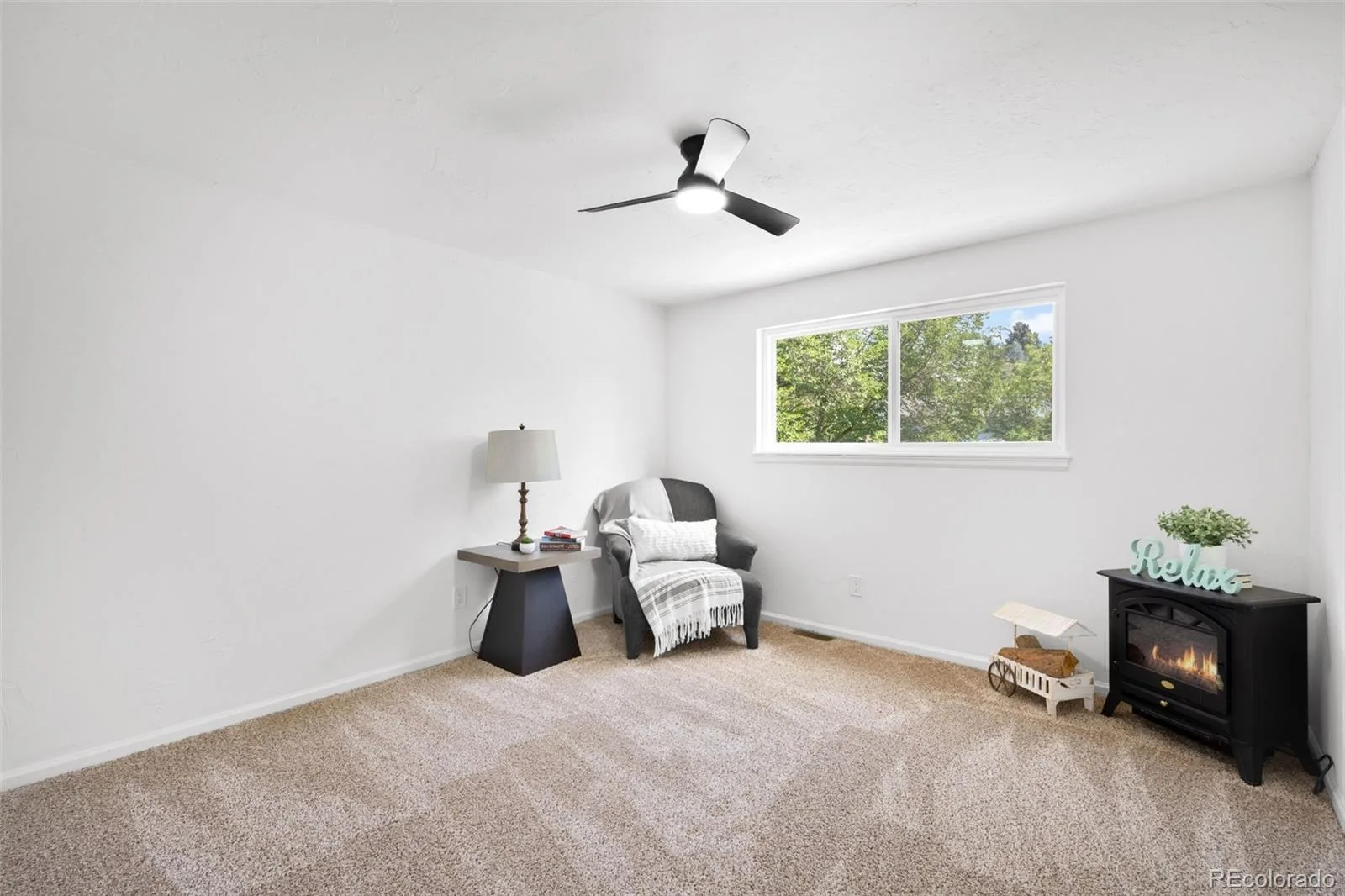 3595 S Richfield Way Aurora CO 80013 | MLS #REC5925023 07242026182813 1600 24