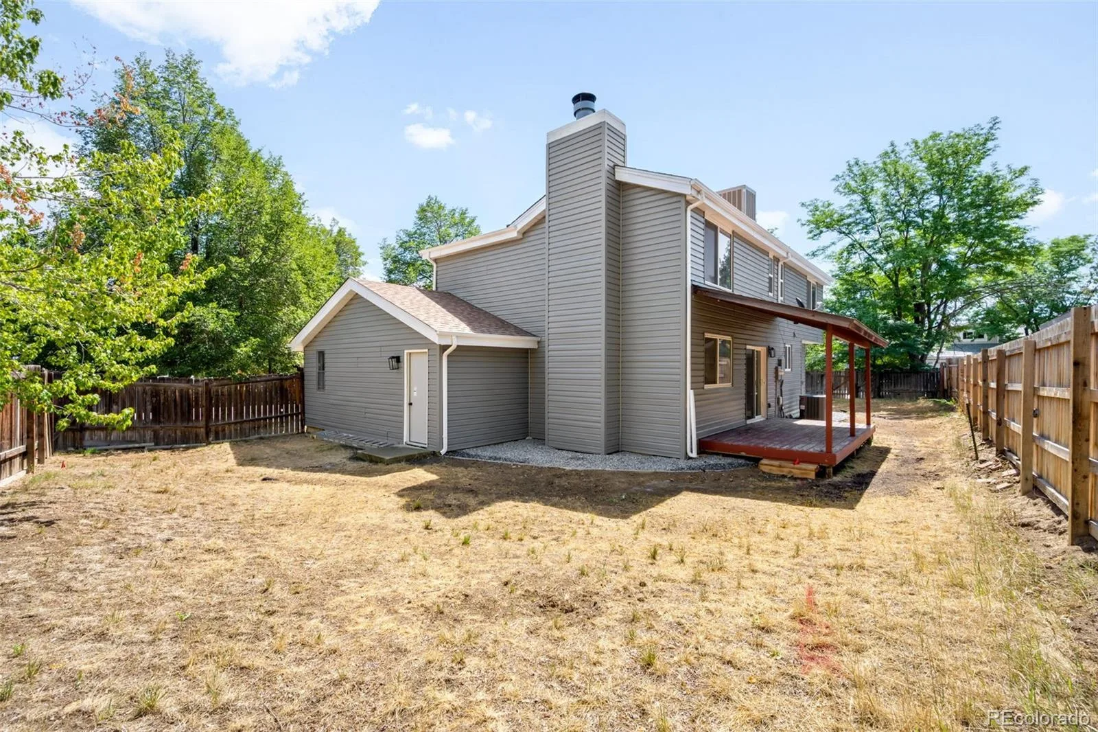 3595 S Richfield Way Aurora CO 80013 | MLS #REC5925023 07242026182813 1600 26