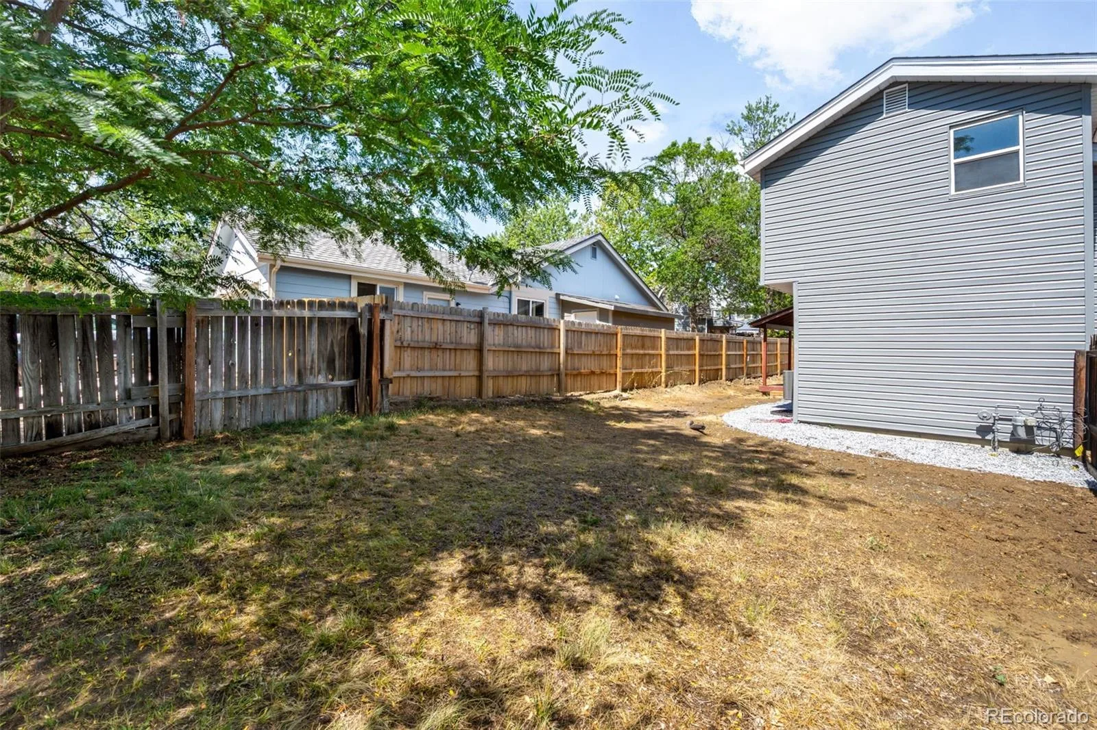 3595 S Richfield Way Aurora CO 80013 | MLS #REC5925023 07242026182813 1600 27