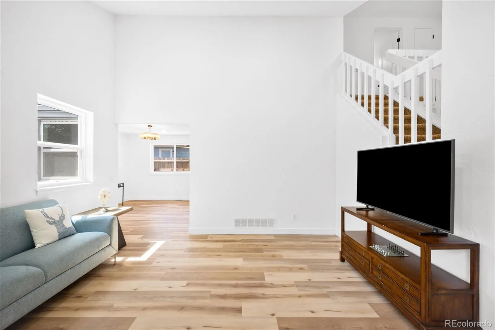 3595 S Richfield Way Aurora CO 80013 | MLS #REC5925023 07242026182813 1600 3
