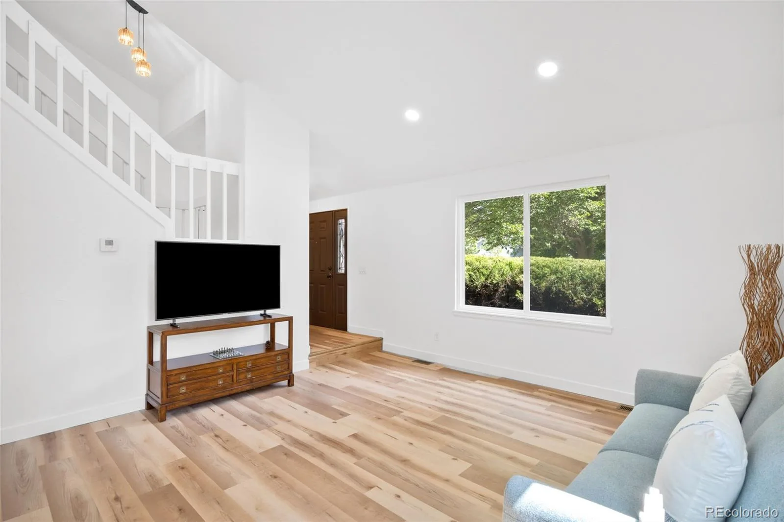 3595 S Richfield Way Aurora CO 80013 | MLS #REC5925023 07242026182813 1600 4