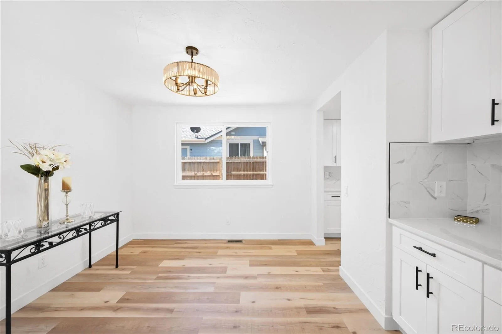 3595 S Richfield Way Aurora CO 80013 | MLS #REC5925023 07242026182813 1600 5