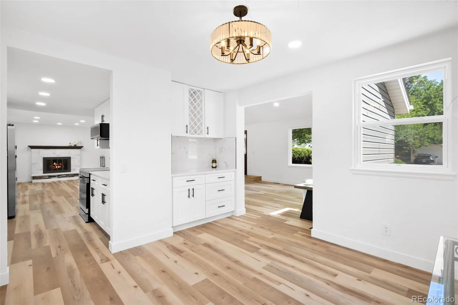3595 S Richfield Way Aurora CO 80013 | MLS #REC5925023 07242026182813 1600 6