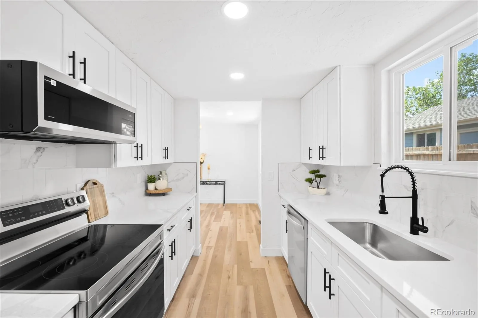 3595 S Richfield Way Aurora CO 80013 | MLS #REC5925023 07242026182813 1600 8