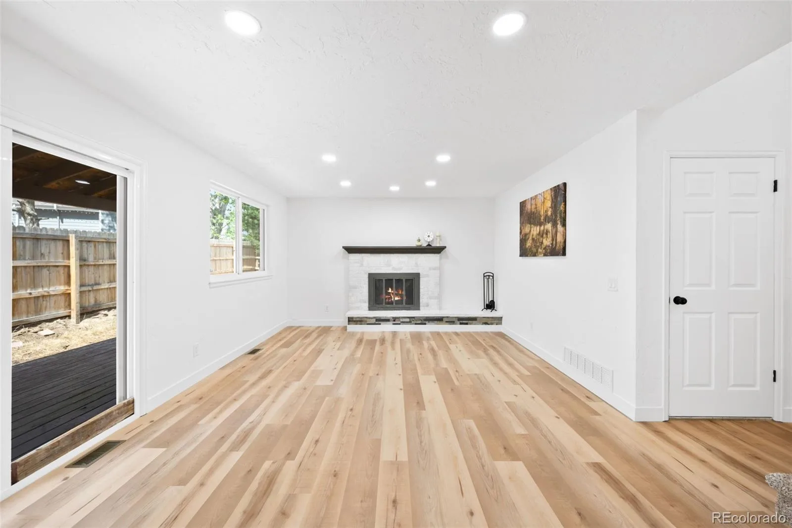 3595 S Richfield Way Aurora CO 80013 | MLS #REC5925023 07242026182813 1600 9