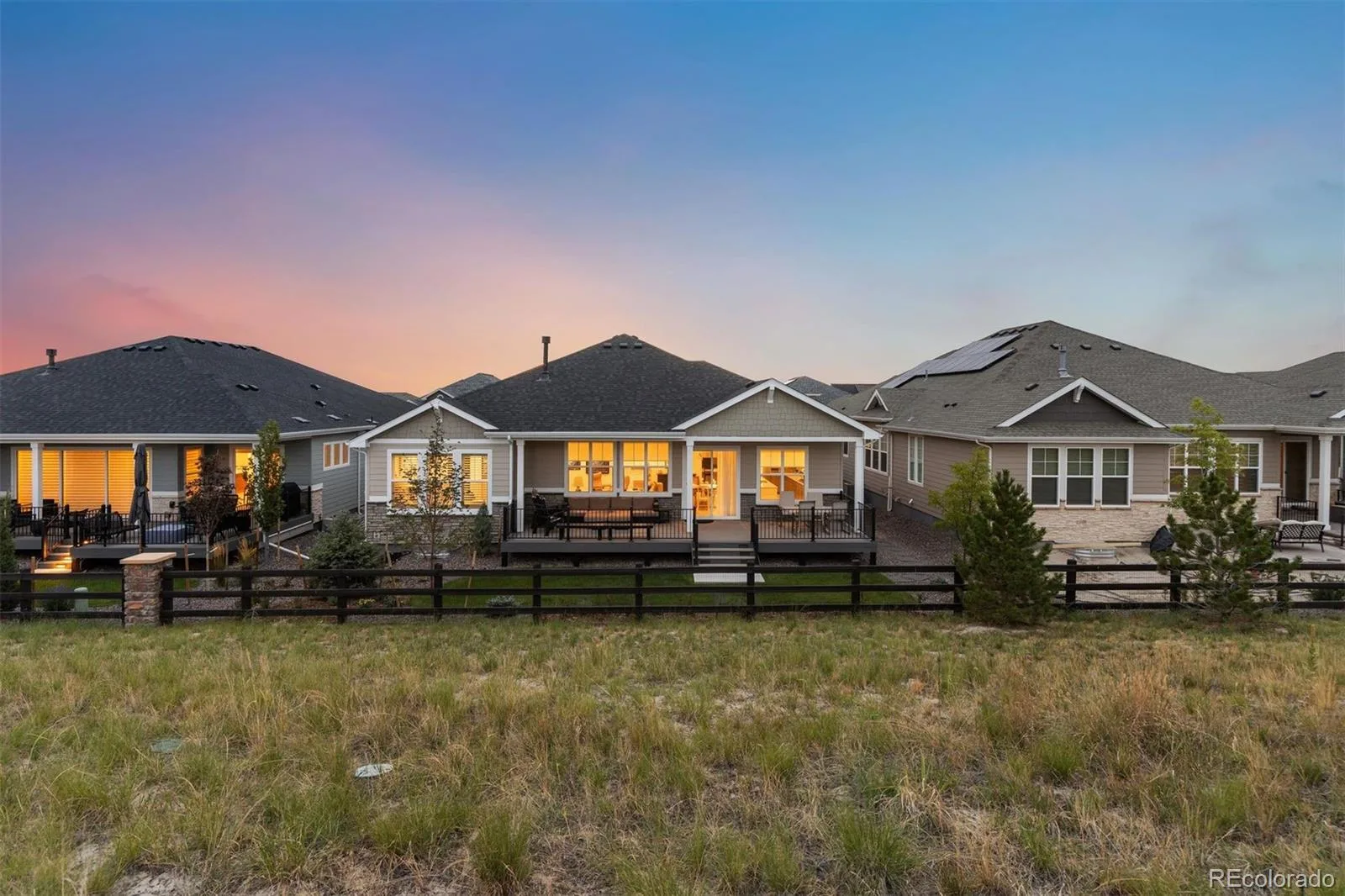 9026 S Shawnee Court Aurora CO 80016 | MLS #REC5925160 08282026174901 1600 10