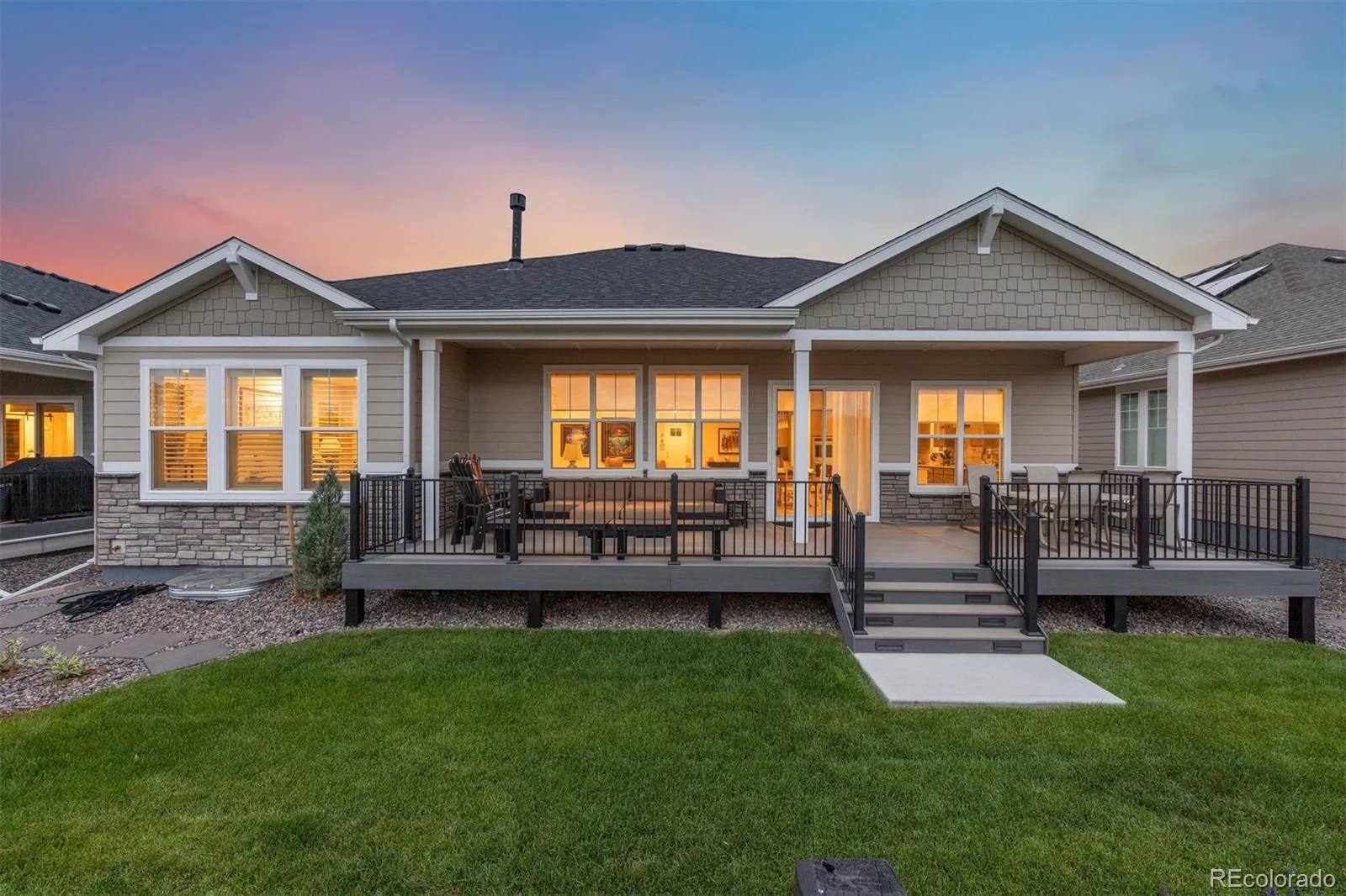 9026 S Shawnee Court Aurora CO 80016 | MLS #REC5925160 08282026174901 1600 3
