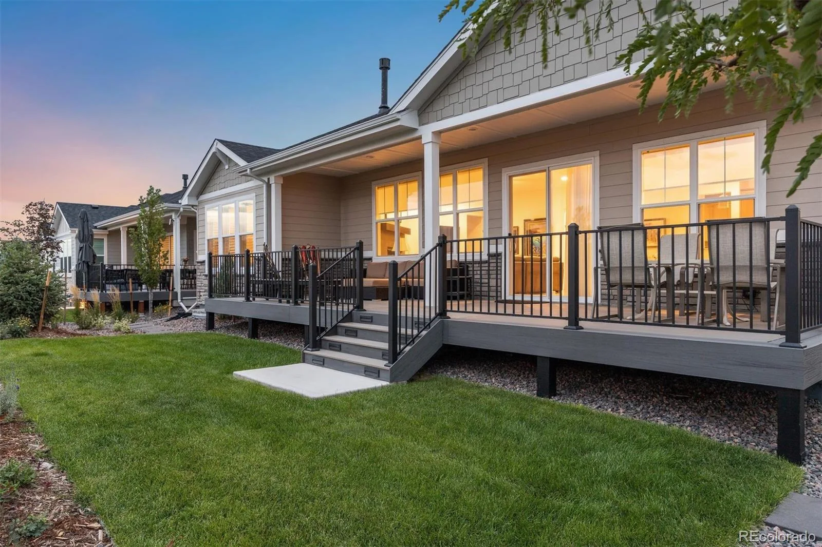 9026 S Shawnee Court Aurora CO 80016 | MLS #REC5925160 08282026174901 1600 4